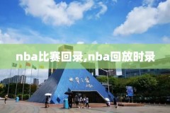 98直播吧nba录像回放,98直播吧nba录像回放热火雄鹿