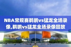 nba直播6录像,nba直播录像高清回放像灰熊