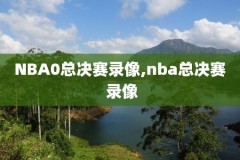 nba篮球录像直,NBA篮球录像直播吧