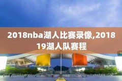 nba火箭鹈鹕全场录像,火箭鹈鹕全场回放
