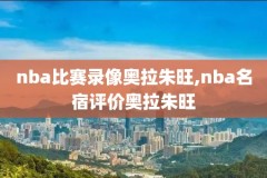 nba录像韦德50佳球,韦德回放
