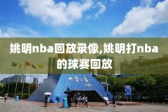 观看马刺nba总决赛录像回,nba总决赛马刺vs骑士