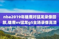 2006年nba总决赛录像回放,2006年nba总决赛录像回放央视