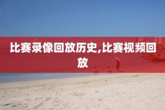 姚明麦迪nba比赛录像,姚明麦迪nba全场录像高清