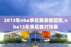 nba公牛vs魔术录像,nba公牛对魔术