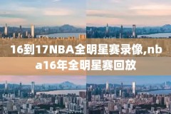 快手高清下载录像,快手怎么下载高清视频