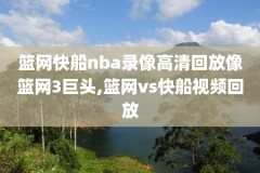 1995nba西决录像,2015nba西决第五场