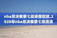 nba录像中文版,nba录像回录像高清国语解说