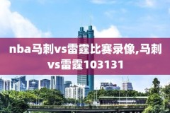 2010nba总决赛录像,2010nba总决赛集锦