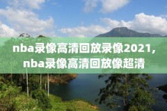 nba录像皮尔斯,皮尔斯篮网集锦