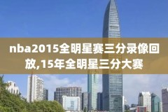 nba2k19保存录像,nba2k19即时回放怎么保存