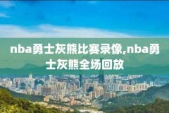 nba录像回放奥拉迪波,奥拉迪波集锦高清视频