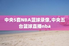 nba开拓者季后赛录像回放,开拓者季后赛比分