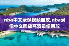 nba录像最清晰的网站,nba录像高清回放像用什么软件
