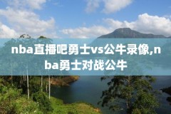 2019nba总决赛G5录像回放,2019nba总决赛冠军回放
