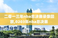 nba2020.2.29视频直播录像,nba2020视频回放