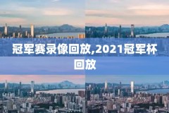 01年nba西决第四场录像,01年nba西决第四场录像回放