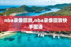 NBA录像回放步行者vs国王,nba步行者vs篮网回放