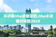 2017至2018nba季前赛录像,2017到18赛季nba