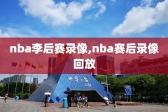 今天美国nba勇士对猛龙比赛录像,nba勇士vs猛龙g5