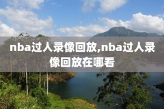 nba20132014总决赛录像回放,nba2013年总决赛录像