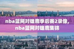 nba2kol游戏录像在哪,nba2kol录像文件怎么打开