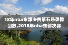 手机看高清nba录像,手机看nba回放