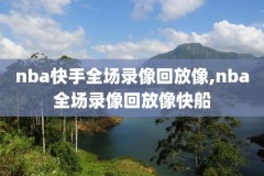 13年nba总决赛完整录像,nba13年总决赛高清录像