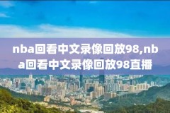 2004nba扣篮大赛录像,2004扣篮大赛冠军