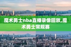 nba奇才乔丹比赛录像,乔丹奇才队数据上场时间