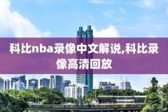 湖人队NBA录像,湖人nba录像回放