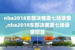 17年nba全明星录像,17年nba全明星首发