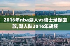 2021NBA火箭8月9号录像,20202021nba火箭比赛