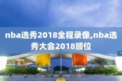 nba赛事全场录像,nba比赛全场回放 高清
