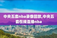 nba2007赛季季后赛录像回放,2007年nba东部季后赛