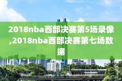 nba90-91东部决赛录像,nba1991东部决赛