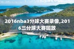 2007年nba扣篮大赛录像cctv5,nba07年扣篮大赛视频