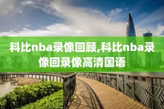nba总决赛比赛回放录像高清,nba总决赛精彩回放