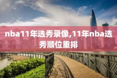 超清nba总决赛录像,nba总决赛录像高清回放像2020