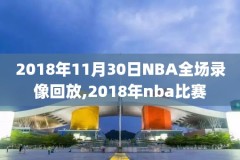 nba12月16日比赛录像,2020年12月16日nba季前赛回放