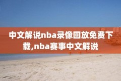 98中文nba录像2O17总决赛,9798赛季nba总决赛
