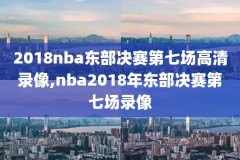 哪里有nba回看录像,哪里可以回放nba录像