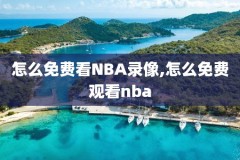 nba高清录像回放视频,nba 高清录像回放