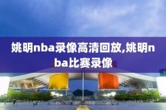 2010年nba总决赛第6场录像cntv,2010nba总决赛第六场回放