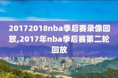 nba录像回放骑士3.24,nba录像高清回放像骑勇大战