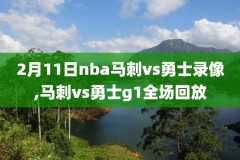 98年nba总决赛录像中,98年nba总决赛绝杀