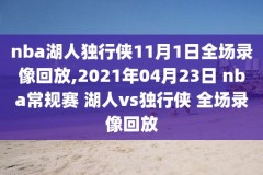nba录像回放微博篮网魔术,nba篮网魔术直播