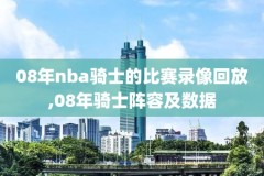 nba录像吧篮网队,nba录像回放篮球吧