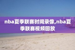 01nba总决赛1080P录像种子,2001nba总决赛cctv