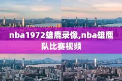 2017年nba决赛录像回放,2017年nba总决赛录像回放高清